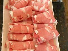 -鑫龙火锅城(青岛分店)