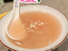 -福照楼汽锅鸡·云南菜(万达广场店)
