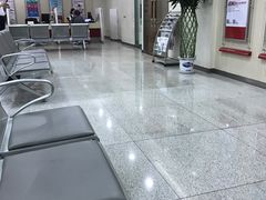 -招商银行(北京青年路支行)