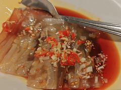 -徐记海鲜(大雁塔|金都店)