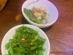 -二丁目食堂(铁西星摩尔店)