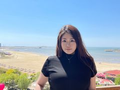 -营口金泰珑悦海景大酒店