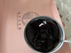 -五福堂龟苓膏(河东北山店)