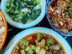 -成都小吃(江西农业大学店)