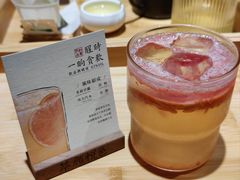 -7mall美食潮地标