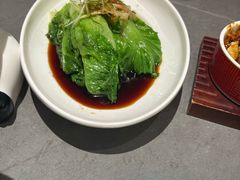 -四川饭店(城乡购物中心店)