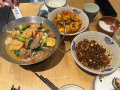 -潇湘阁(尚都SOHO店)