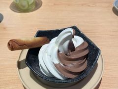 -学习谷日语培训日本留学·多语种外语教学(海淀人大分部)