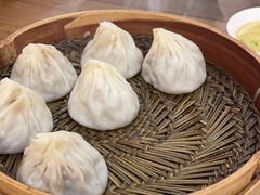-笑来喜馄饨小笼工坊店(湖滨街店)