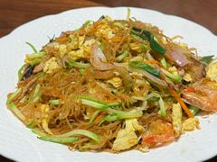 -瓯菜排档·温州海鲜(玕南店)