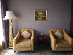 -厦门泰谷酒店(中山路镇海路地铁站店)