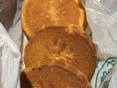 -牛街老爆肚满(牡丹园店)