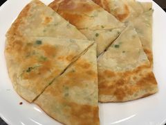 -蝎王府羊蝎子(西直门店)