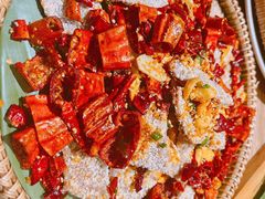 -米店·云南菜(南门店)