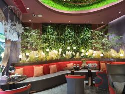 -花隐·美芙炫海菲秀皮肤管理中心