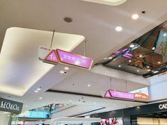 -万达广场(福州金融街店)