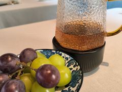 -狮王府淮扬菜(夫子庙老门东店)