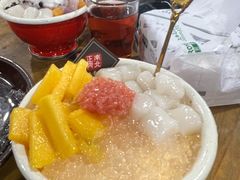 -正南齊北重庆老火锅(光华村直营店)