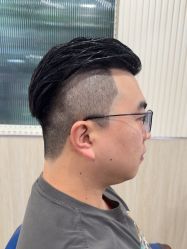 -PE SALON