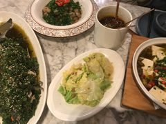 -茉莉花空中花园餐厅(义乌店)