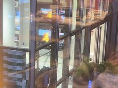-何师傅美蛙鱼头(汉街店)