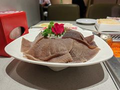 -海底捞火锅(顺城购物中心店)