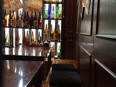 -醉虎传(南锣鼓巷店)