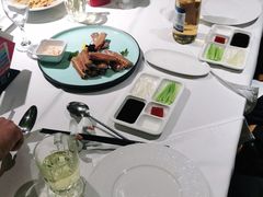 -贝勒爷·酥不腻烤鸭