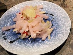 -鱼豆吉·豆浆鱼火锅(宜昌万达店)