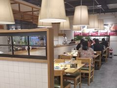 -胡家大厨(西三庄店)