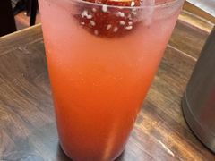 -北京老铺烤鸭(第五国际店)