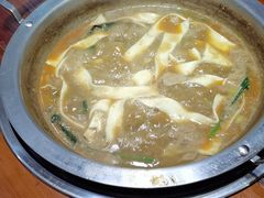 -邵汇大虾(同康路店)