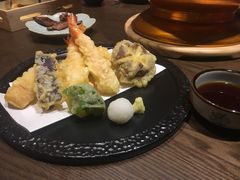 -樱宿日式和牛烧肉(五道口店)