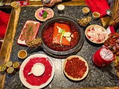 -蜀大侠火锅(春熙路店)