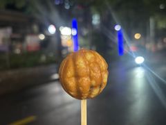 -莫朗核桃饼(虹泉路店)