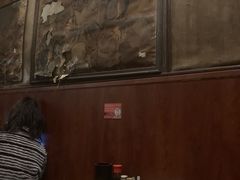 -福烤锦花(长乐路店)