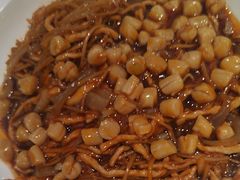 -卫鼎轩·家宴(水上公园店)
