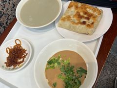 -护国寺小吃(地安门店)