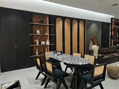 -点石家装(总部旗舰店)