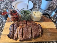 -Cooking Man(中懋天地店)