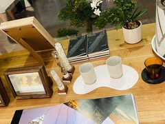 -二酉书店TOYOU BOOKS