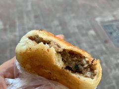 -毛氏汽水包(山海关路店)