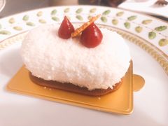 -Chikalicious(新天地店)