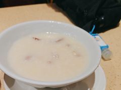 -点都德(华强南店)