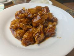-外婆烧.老杭帮菜(庆春店)