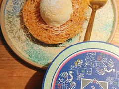 -桂小厨广西菜(印象城店)