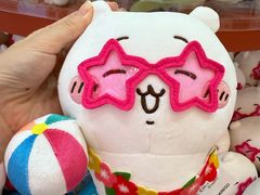-首开·龙湖成都西宸天街