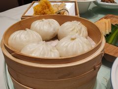 -马旺子酒楼