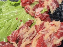 -三毛牛肉店(福强店)