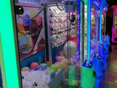 -永旺梦乐城国际商城(北清路店)
